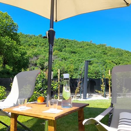 סן זנו די מונטניה Miravallesuites מראה חיצוני תמונה